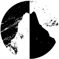 Empty Mountain (Nothing Can Die)