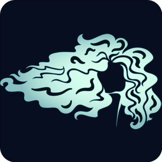 Night Goddess Games