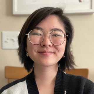 Kim Tsuyuki