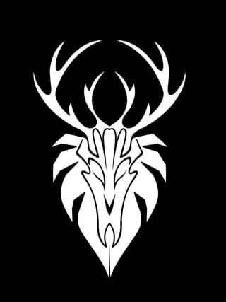 Wendigo Workshop