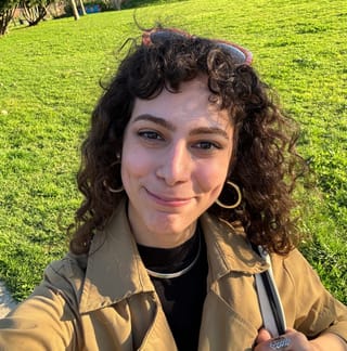 Ema Acosta