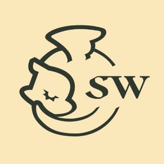 Sleepy Wyrm Creative Guild