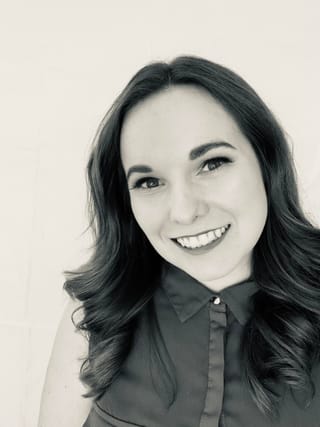 Jessica Hancock