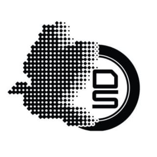 Data Sparrow