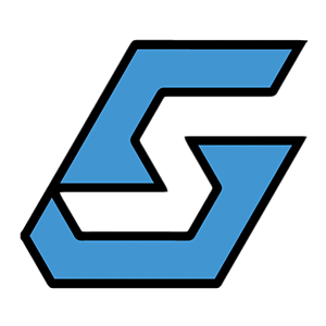 Skydawn Game Studios