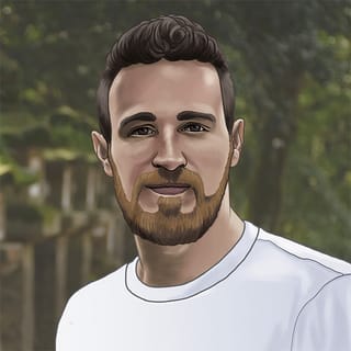 Tom Cartos