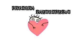 Corazon Interactive