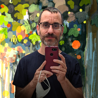 Paul Czege