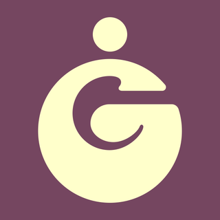 Grace Gittel Lewis
