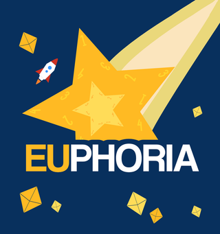 EUphoria AP