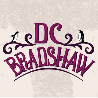 DC Bradshaw