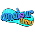 Amateurish Productions