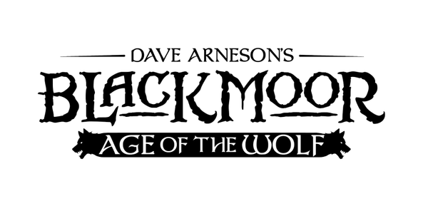 Ink Bat to publish D&D Co-Creator Dave Arneson's Final RPG Project