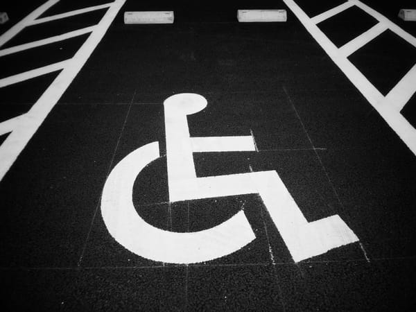 How RPGs Get Disability Wrong