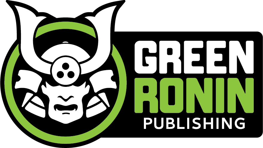 Green Ronin asks public to help fund legal battle against Diamond Comic Distributors