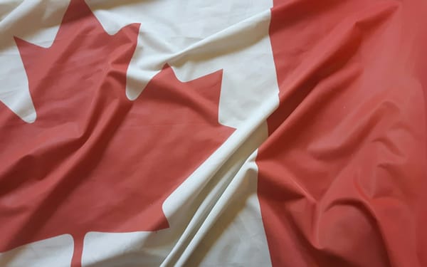 Canadian Creators United seeks to build a collective for Canadian designers