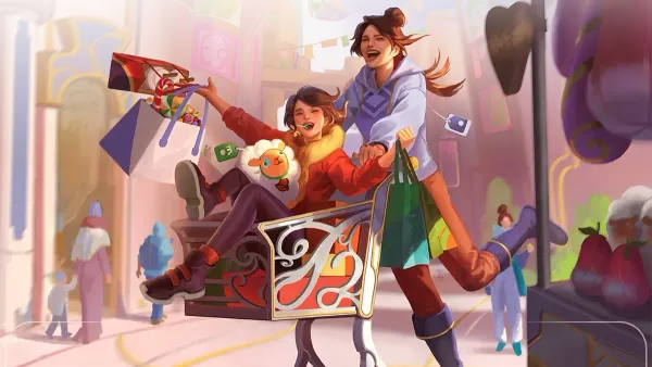 Words must mean something