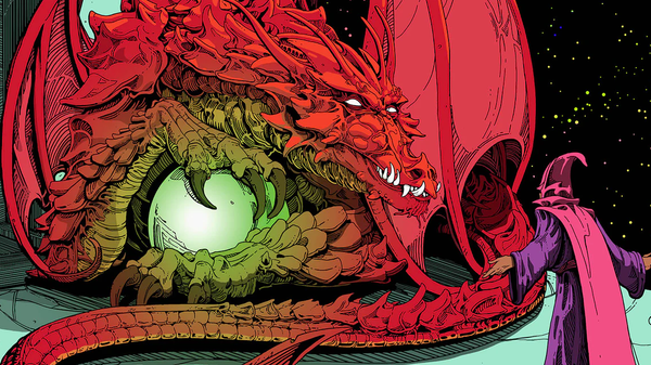 Every day cannot be a holiday