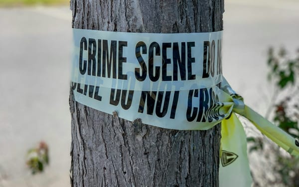 The Other Satanic Panics