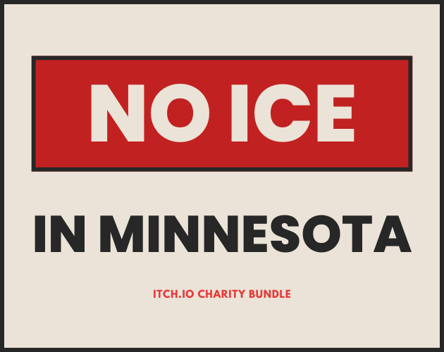 No ICE in Minnesota is now accepting submissions